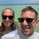 Eric Allshouse - @ericallshouse - Instagram