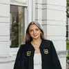 Erica - @ericaallshouse - TikTok