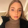 ericaallshouse - @erica.allshouse - TikTok
