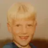 ericallshouse - @enrico_palazzo_ - TikTok