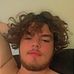 Eric Alewine - Facebook