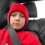 Eric Allwine - @allwineeric - Instagram