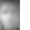Eric Allwine - @user17871838 - TikTok