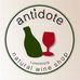 Eric Allwine Sarl Vantieghem - Facebook