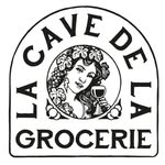 Eric Allwine Vantieghem - @allwine_luxembourg - Instagram