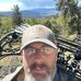 Eric Altwine - Facebook