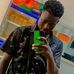 Eric Oulene - Facebook
