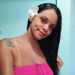 @_ericalm - Instagram