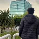 Eric ひ - @eric_alm04 - Instagram