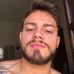 Éric Alm - Facebook