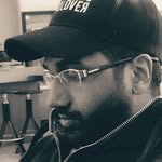 Eric Alm - @ericalm81 - Instagram