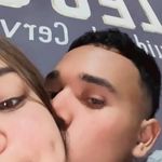 Eric Almanza - @eric_almanza3 - Instagram