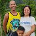 Eric Almarines - Facebook