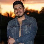 Eric Almazo - @eric.almazo - Instagram