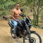 Eric Almeida - @eric.almeida.84 - Instagram