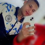 eric almeida - @eric_almeida0 - Instagram