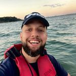 Éric Almeida - @ericalmeida_ - Instagram