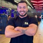 Eric Almeida | Consultoria Online - @ericalmeida_treinador - Instagram