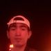 Eric Almonte - Facebook