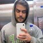 Eric’ - @eric.almeida7 - Instagram