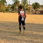 Eric Gabriel - @eric_almeida16 - Instagram