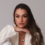 ÉRICA ALMEIDA | CÍLIOS E SOBRANCELHAS - @ericalmeidacademy - Instagram