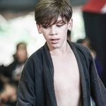 Erick Almeida - @eric.almeida_bjj - Instagram