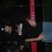 Eric Almaraz - Facebook