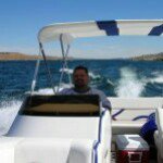 Eric Almaraz - @ericja1028 - Instagram