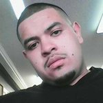 Eric Almaraz - @carteldela31st - Instagram