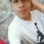 Eric Almaraz - @erikk8741 - Instagram