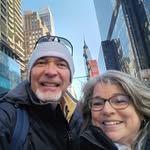 Eric Almaraz - @ericccbravo - Instagram