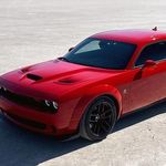 Eric Almaraz - @ericsautosales - Instagram