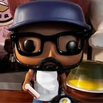 Eric Almaraz - @chef.eric43 - Instagram