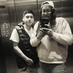 Eric Almaraz - @nene_kc1 - Instagram