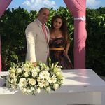 Eric Almaraz - @erickalmarazhdz - Instagram