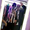 Eric Almaraz - @ericcxnc.exe - TikTok