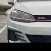 Eric Almaraz - @eric.almaraz - TikTok