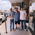 Eric Almaraz - @oh_just_eric - Instagram