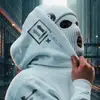 Eric_almaraz - @eric_almaraz - TikTok