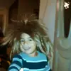 ericalmaraz865 - @ericalmaraz865 - TikTok