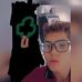 Erick Almaraz - Facebook