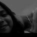 Erick Almaraz - Facebook