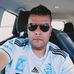 Erick Almaraz - Facebook