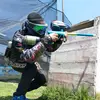 Erick Francisco - @erickalmaraz32 - TikTok