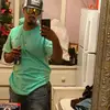 Erick Jacobo Almaraz - @erickjacoboalmara - TikTok