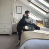 Erik Almaraz - @erikalmaraz_ - TikTok