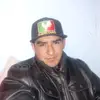 user1291253973803 - @erick.almaraz - TikTok