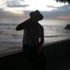 Eric Almeda623 - @eric.almeda - TikTok