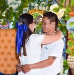 Eric Almeda - Facebook